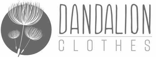 Dandalion Clothes